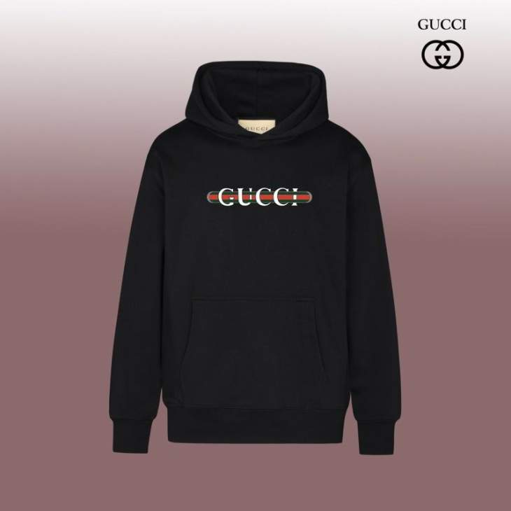 Picture of Gucci Hoodies _SKUGucciXS-XLmptx303833